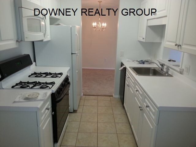 Primary Photo - 134 Plymouth Dr