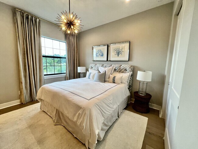 Building Photo - 3029 Bellflower Cir