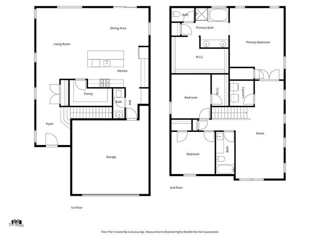 Building Photo - 4302 Eagle Island St