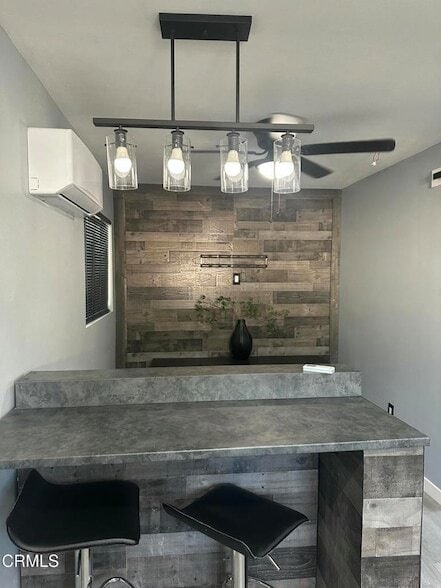 Building Photo - 610 Fillmore St