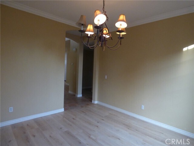 Building Photo - 7238 San Carmela Ct