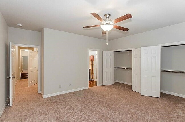 Building Photo - 64 Woodland Hills Dr