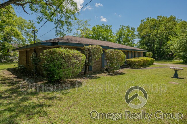 Building Photo - 3613 Baldwin Brook Ct