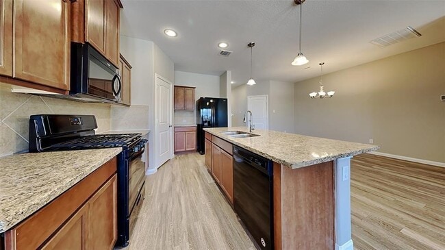 Building Photo - 3847 Briar Water Ct