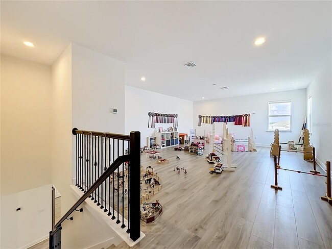 Building Photo - 4485 Davos Dr