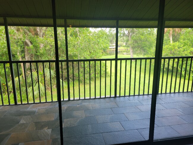 Building Photo - 1200 Tarpon Woods Blvd