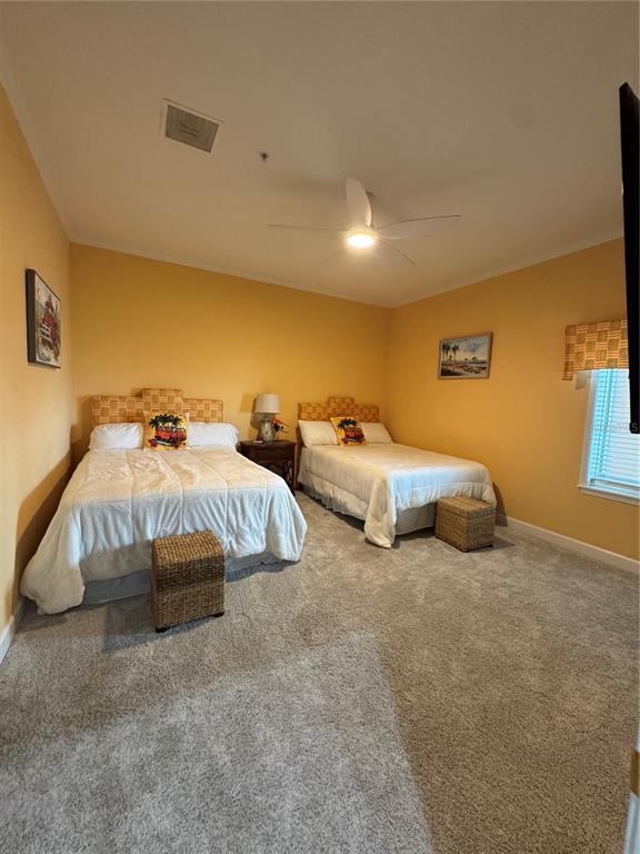Building Photo - 200 Ocean Crest Dr