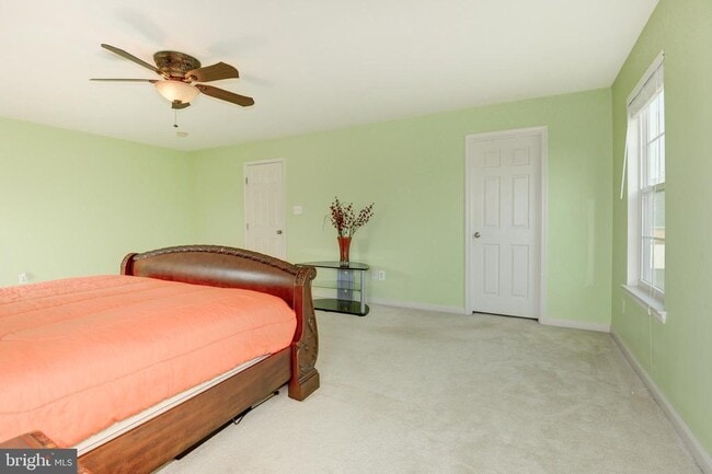 Building Photo - 25978 Kimberly Rose Dr