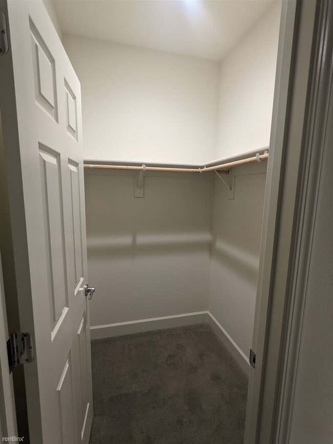 Building Photo - 2 br, 2 bath Townhome - 2995 Ellis Town Drive