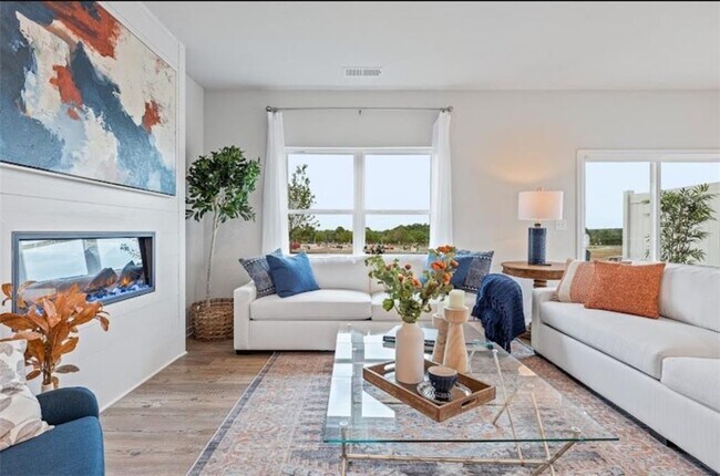 Building Photo - 24 Founders Dr