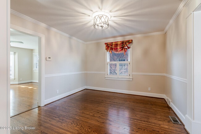 Building Photo - 503 Breckenridge Ln