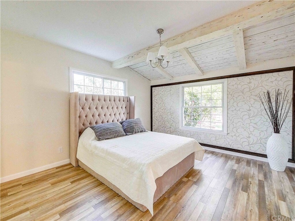 Building Photo - 15931 Tuba St