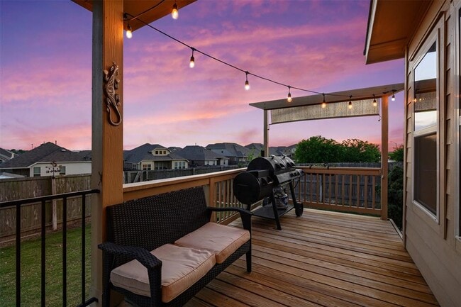 Building Photo - 489 Shale Cir