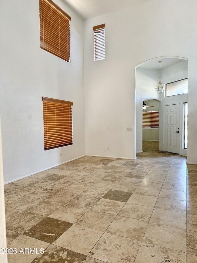 Building Photo - 41897 Colby Dr