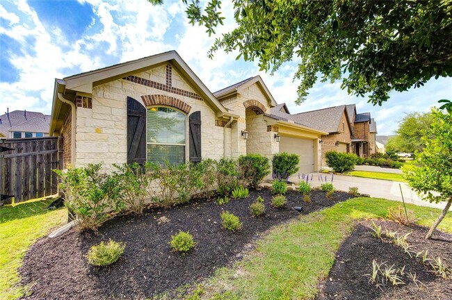 Building Photo - 3418 Auburn Creek Cir