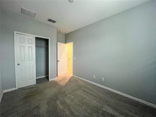 Building Photo - 26391 Limestone Spgs Wy