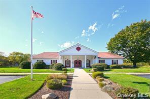 Building Photo - 5 Norfolk Ct