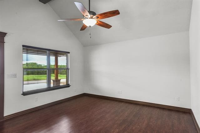 Building Photo - 2605 Centaurus Way
