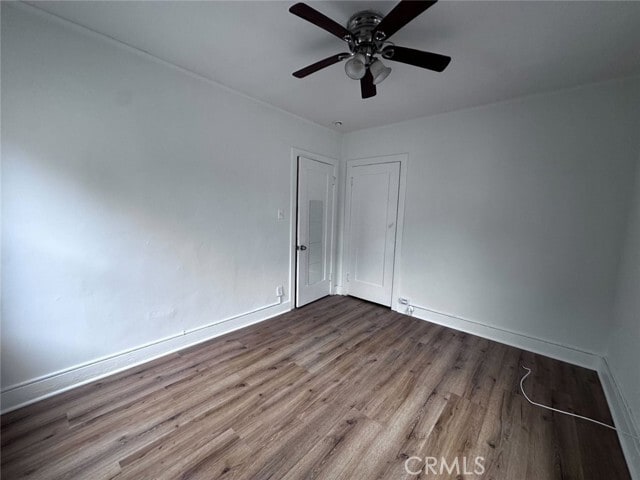 Building Photo - 1807 W 35th St
