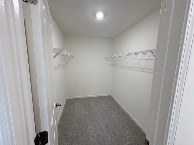 Building Photo - 3027 Gorman Dr