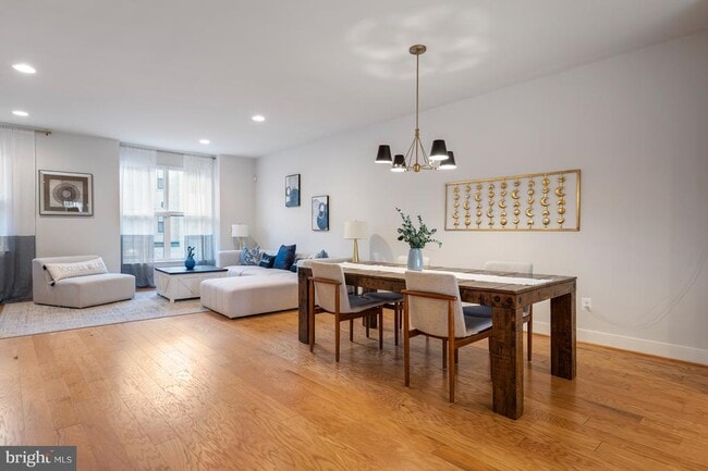 Building Photo - 5509 Valmarana Way