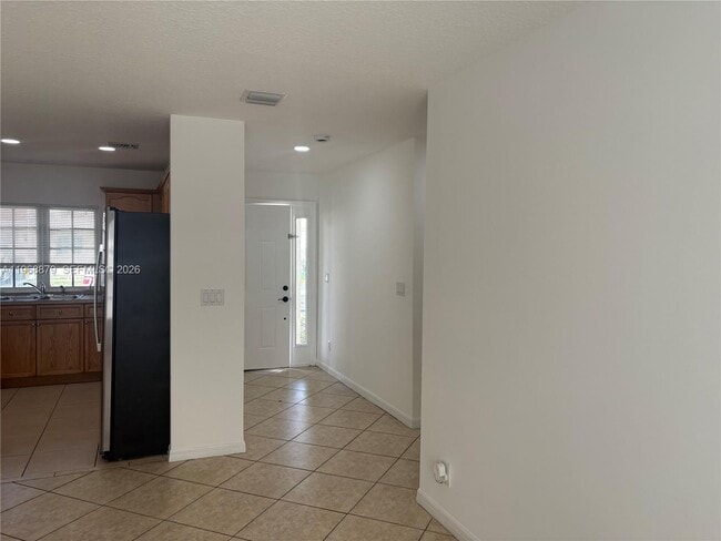 Building Photo - 3836 Dove Landing Rd