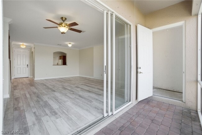 Building Photo - 3340 Antica St