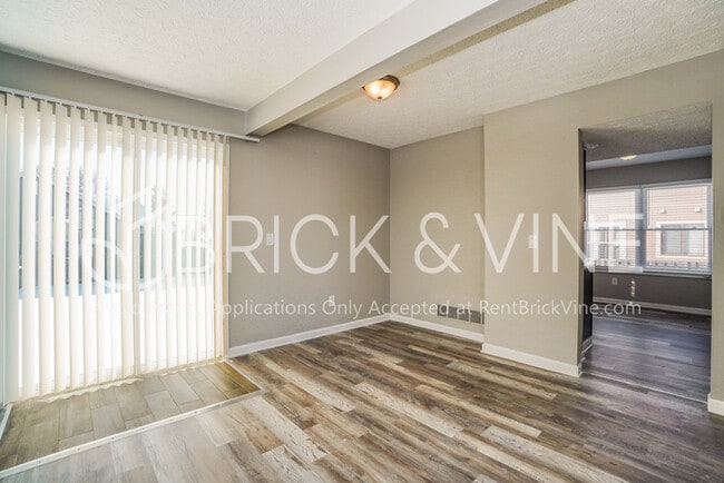 Building Photo - 7463 Grand Haven Court