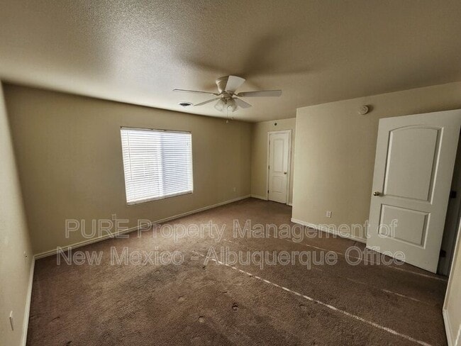 Building Photo - 3004 Calla Lilly Ln