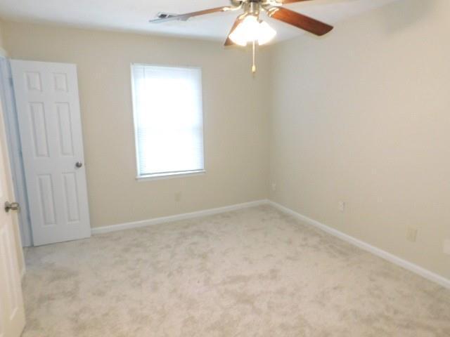 Building Photo - 214 High Creek Dr