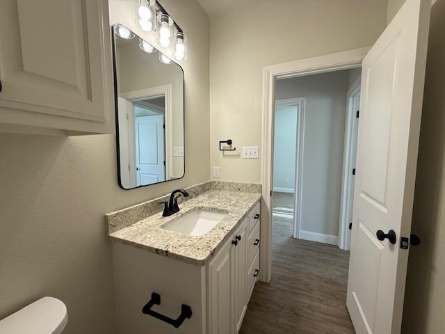 Building Photo - 7024 Glen Abbey St