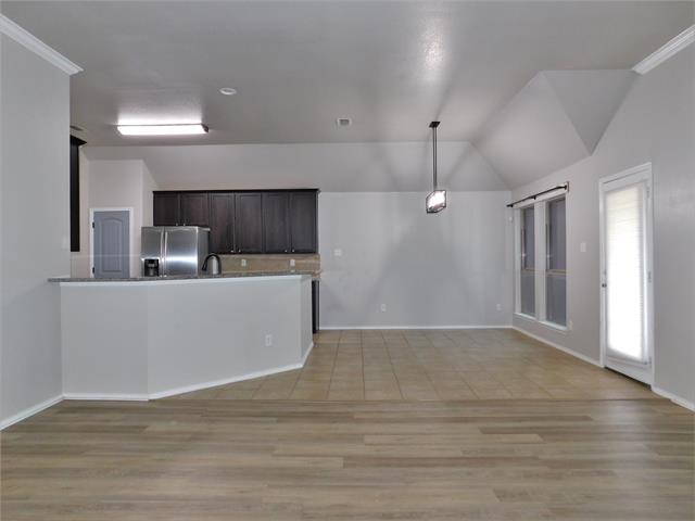 Building Photo - 2720 Aspen Hill Dr