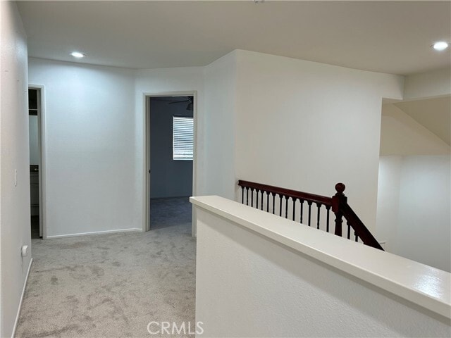 Building Photo - 10 Via Onza