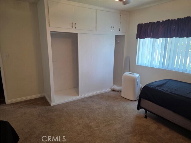 Building Photo - 32744 Texas Dr