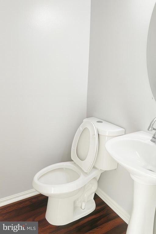 Building Photo - 12878 Wishing Well Way