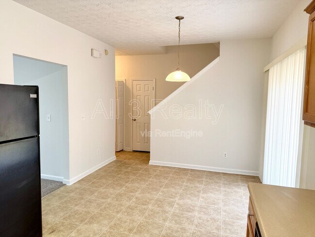 Building Photo - 150 Abenberg Ct