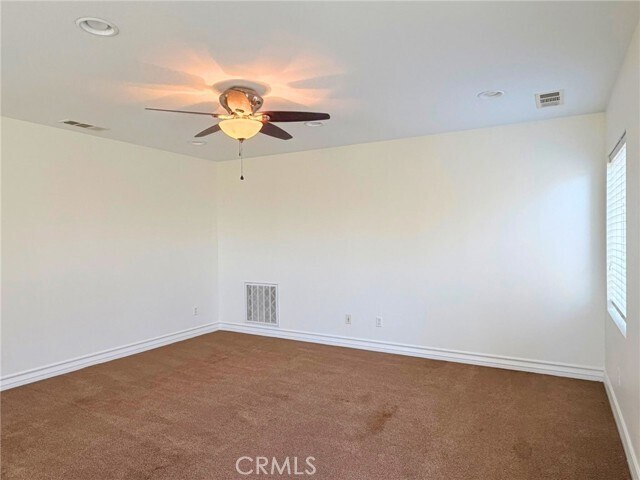 Building Photo - 8540 Blue Spruce St