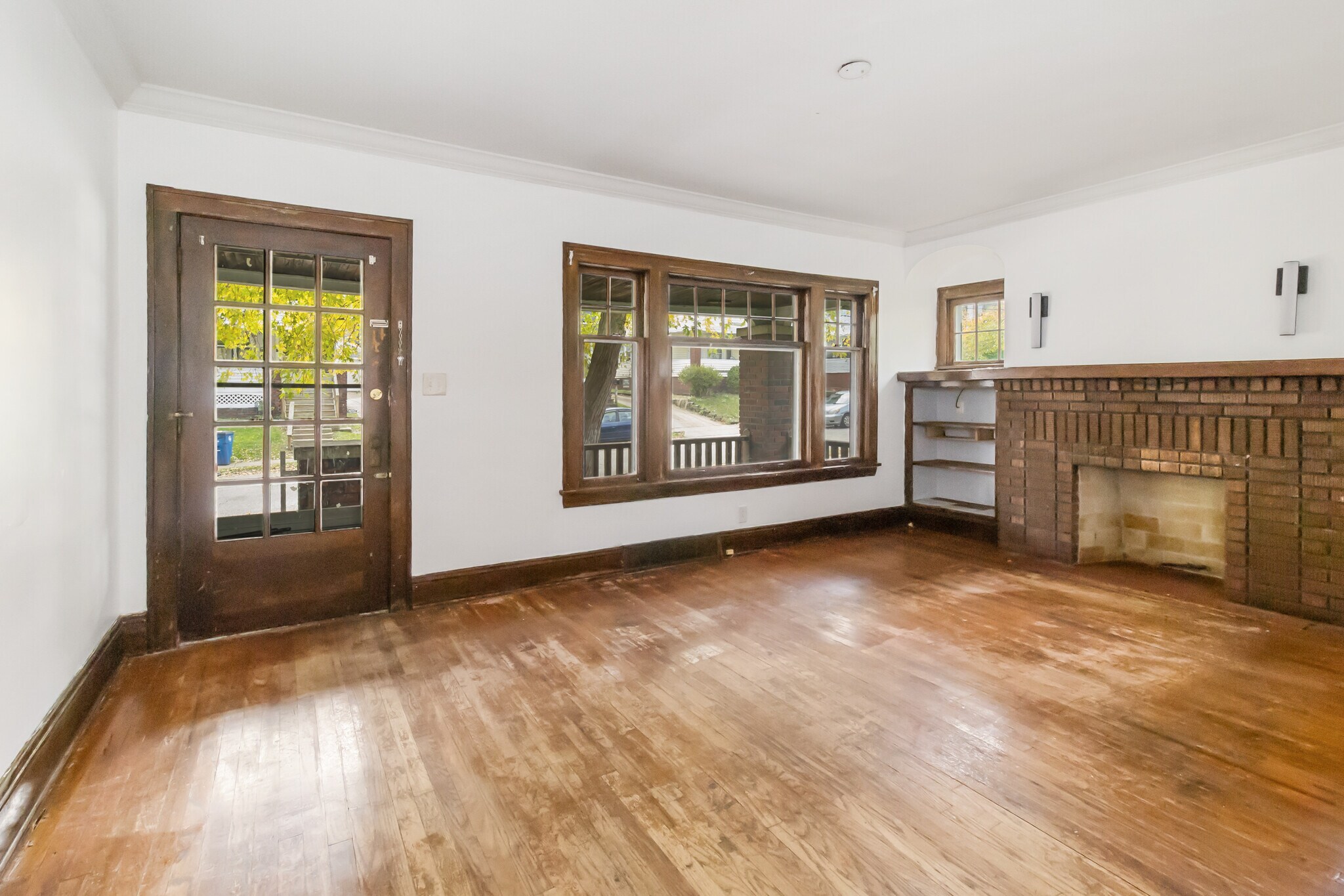 Building Photo - 2704 Natchez Ave