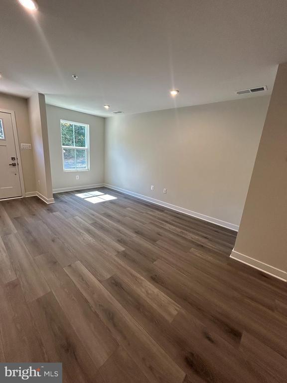 Building Photo - 23052 Wetstone Ln