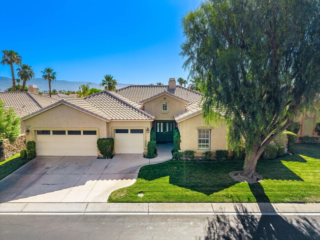 Building Photo - 45168 Coeur Dalene Dr