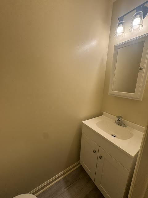 Building Photo - Newly Renovated Duplex in the Heart of Town
