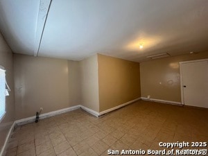 Building Photo - 4111 Sunrise Glade Dr