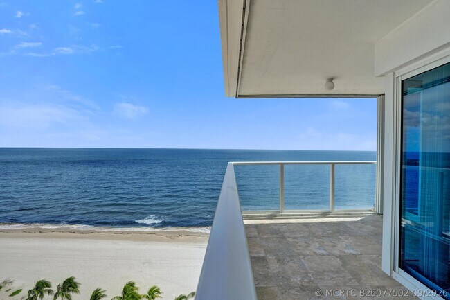 Building Photo - 1360 S Ocean Blvd