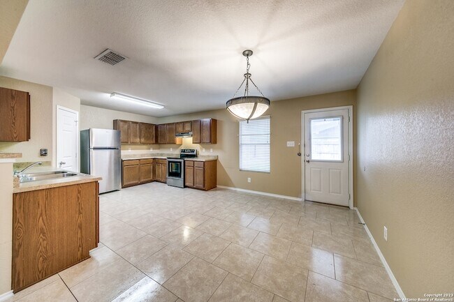 Building Photo - 3512 Treeline Acres