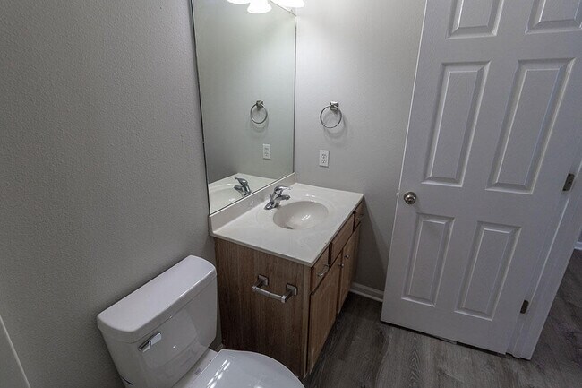 Building Photo - 4014 Arctic Fox Dr