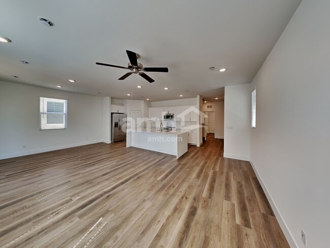 Building Photo - 4237 Halo Hollyhock St