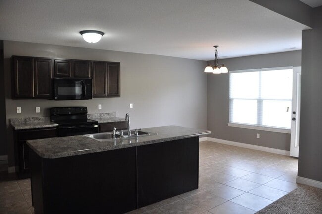 Building Photo - 3505 Timber Run Dr