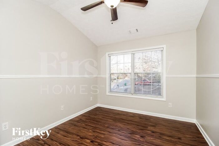 Building Photo - 400 Cobalt Valley Ln