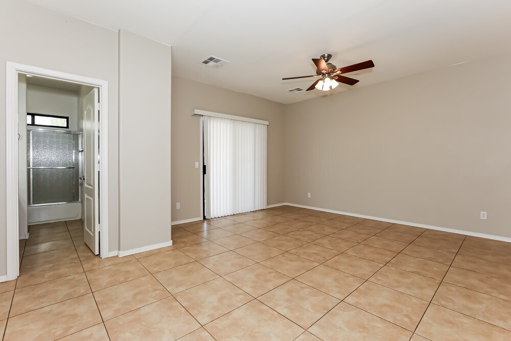 Building Photo - 5306 E Carol Ave