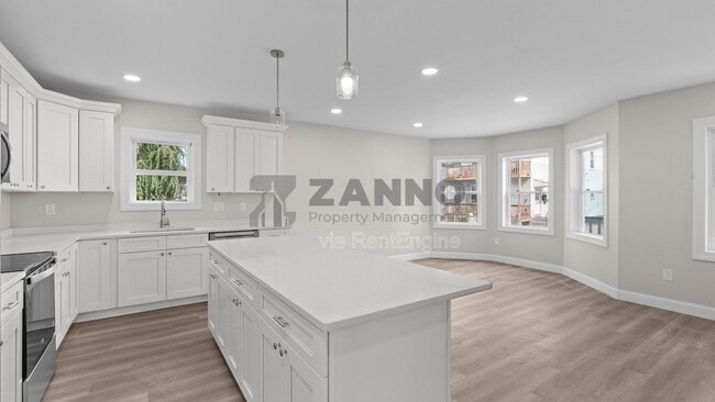 Building Photo - 76 Bouvier Ave
